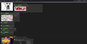 Screenshot (714).png